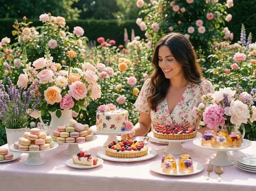 Image Generation Prompt for Nano Banana Pro — Nano Banana Pro AI Generated Image