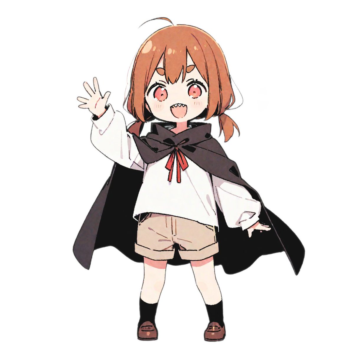 3D Dance Game Screen Prompt for Nano Banana Pro — Nano Banana Pro AI Generated Image