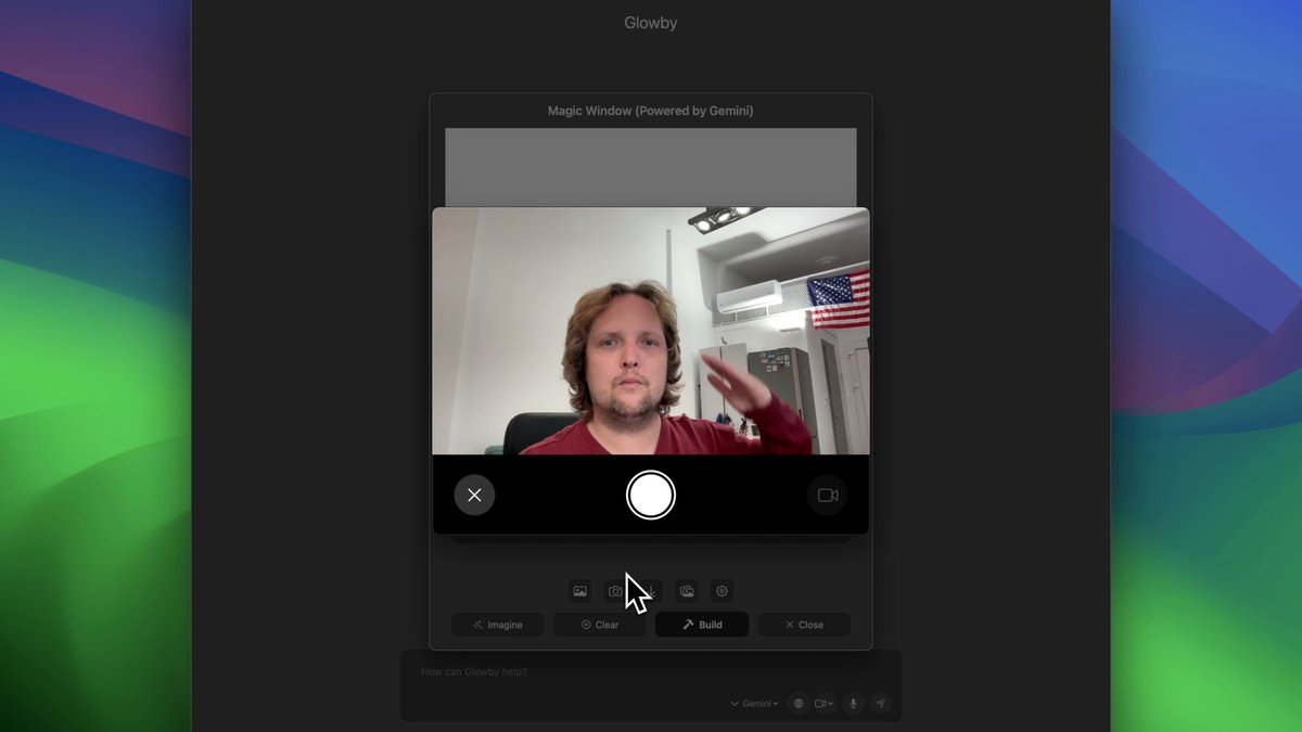 3D photorealistic space-flying game art with main character — Nano Banana Pro AI Generated Image