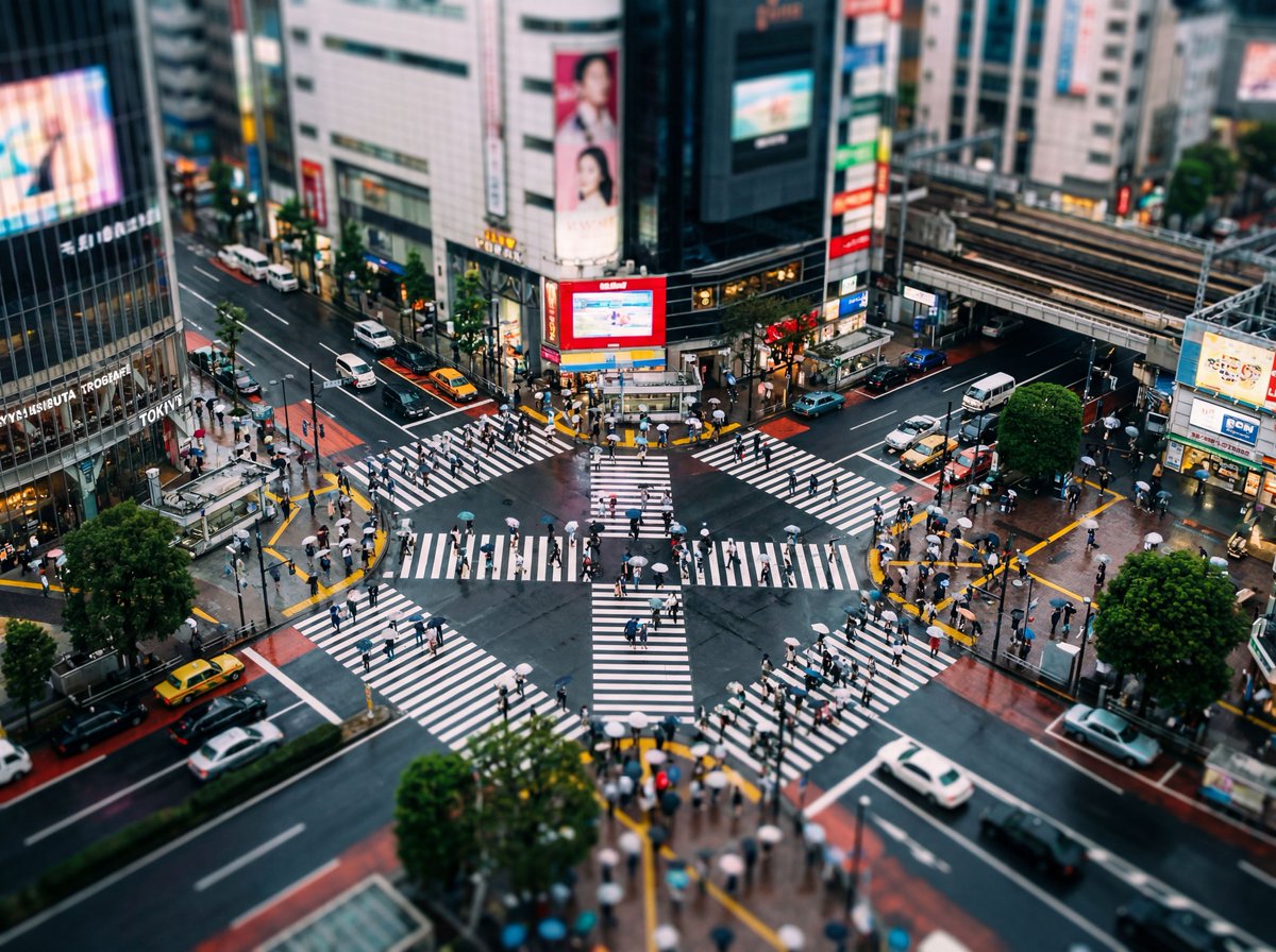 Isometric Photo Generation Prompt — Nano Banana Pro AI Generated Image