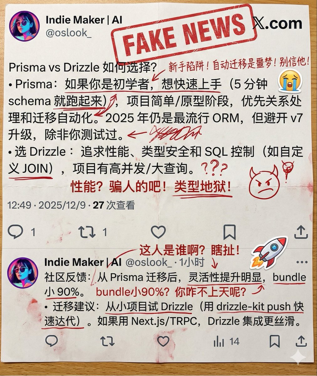 Annotated Printout Image Generation Prompt — Nano Banana Pro AI Generated Image