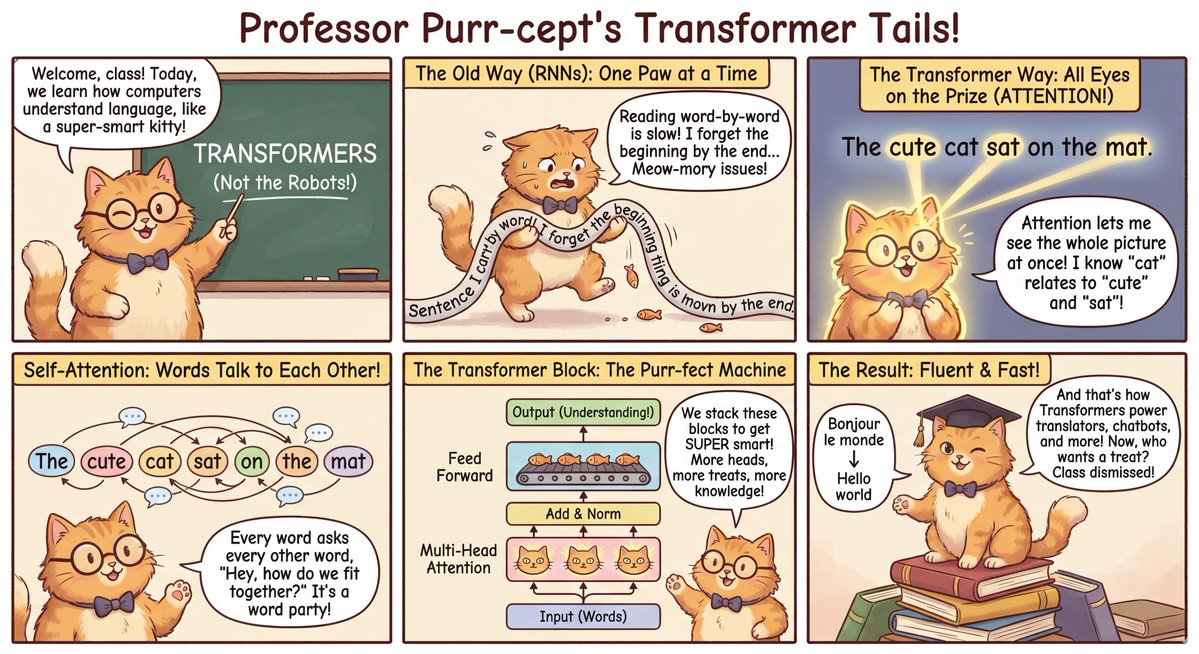 Outfit combinations using Sergey Brin as model — Nano Banana Pro AI Generated Image