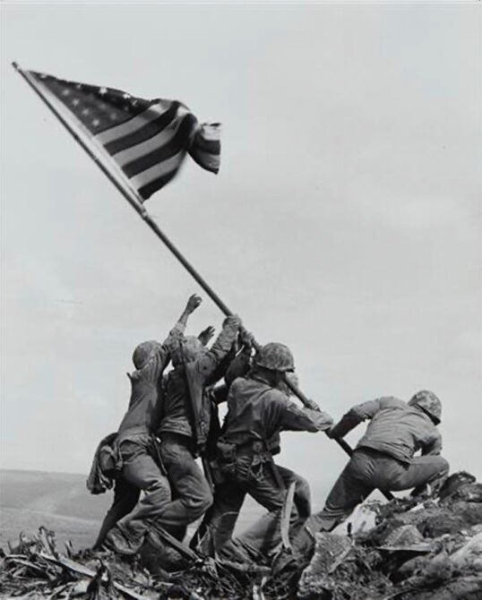 Future Aesthetic Image Generation Prompt (2025) — Nano Banana Pro AI Generated Image