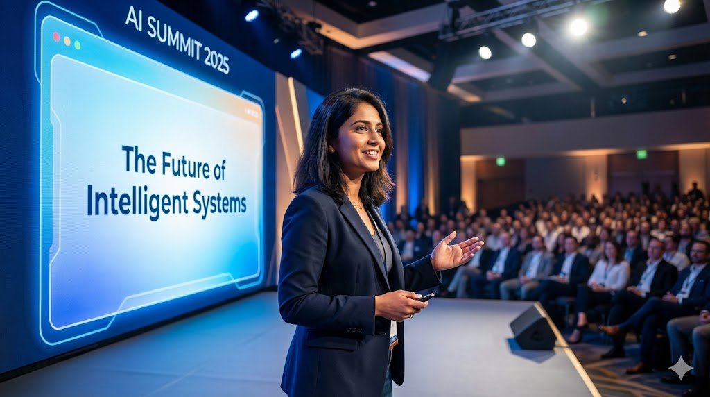 Nano Banana Pro Master JSON Template — Nano Banana Pro AI Generated Image