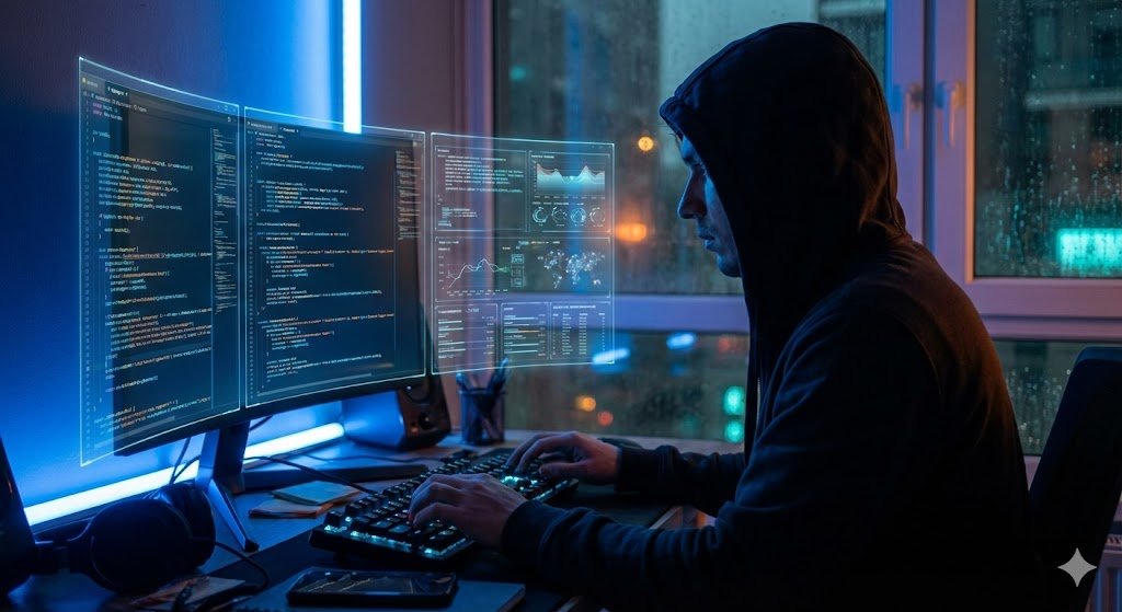 Nano Banana Pro Camera Control Template and Example Prompt — Nano Banana Pro AI Generated Image
