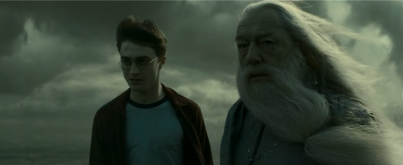 Time Progression Image Generation — Nano Banana Pro AI Generated Image