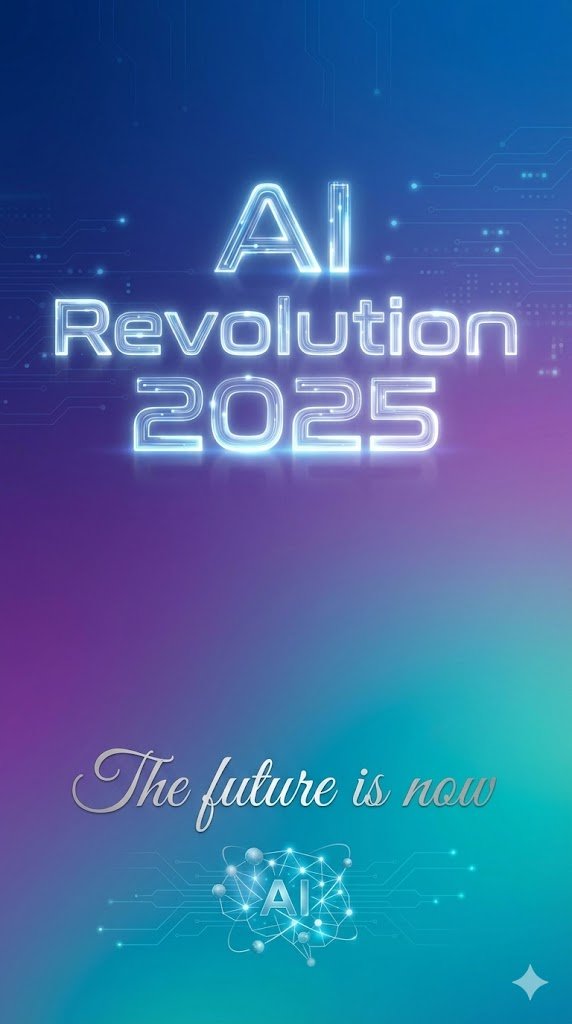 Text Rendering Control Template and Example Prompt — Nano Banana Pro AI Generated Image