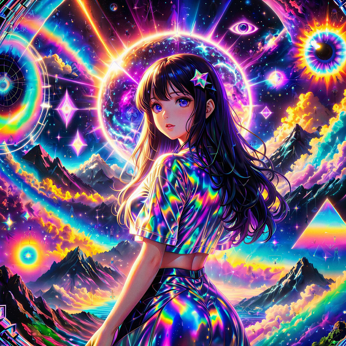 Remake Image Prompt — Nano Banana Pro AI Generated Image