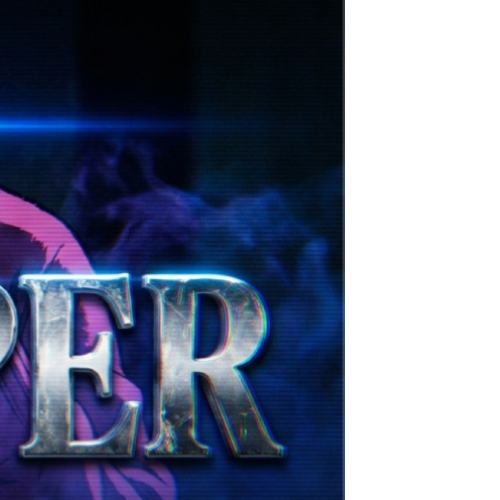 Image Inpainting/Filling Missing White Space — Nano Banana Pro AI Generated Image