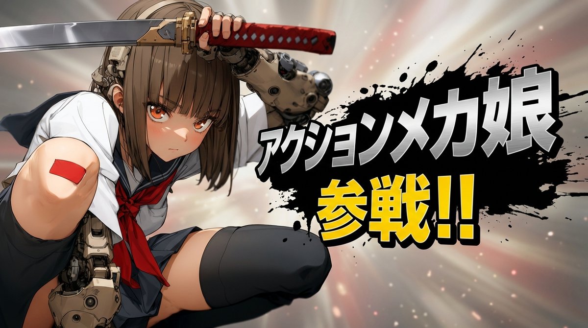 Abstract Background Generation (Reference-Based) — Nano Banana Pro AI Generated Image