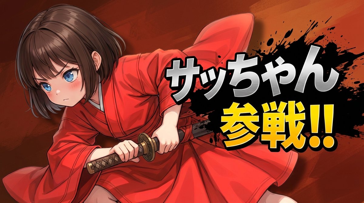 Nano Banana Pro Battle Entry Screen Prompt — Nano Banana Pro AI Generated Image