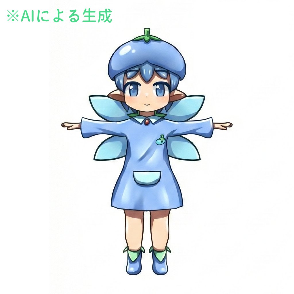 Enhancing Three-View Drawings and Generating Angles with Nano Banana — Nano Banana Pro AI Generated Image