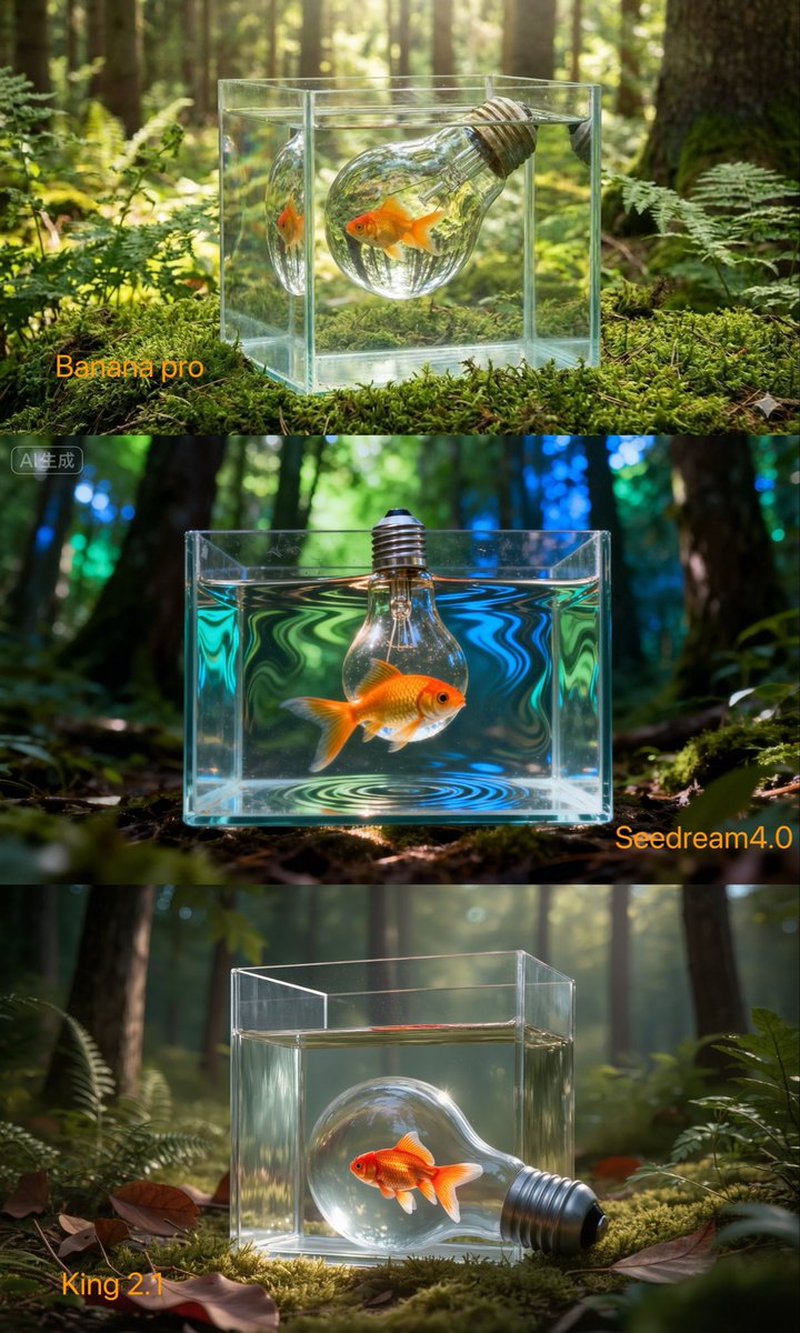 Apple slices showing time progression and transformation — Nano Banana Pro AI Generated Image