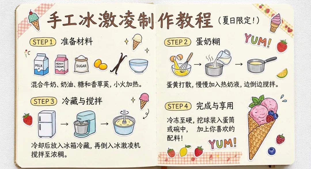 Sparkling water product main image — Nano Banana Pro AI Generated Image