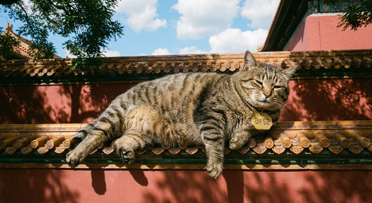 Nano Banana Pro branded header (duplicate) — Nano Banana Pro AI Generated Image