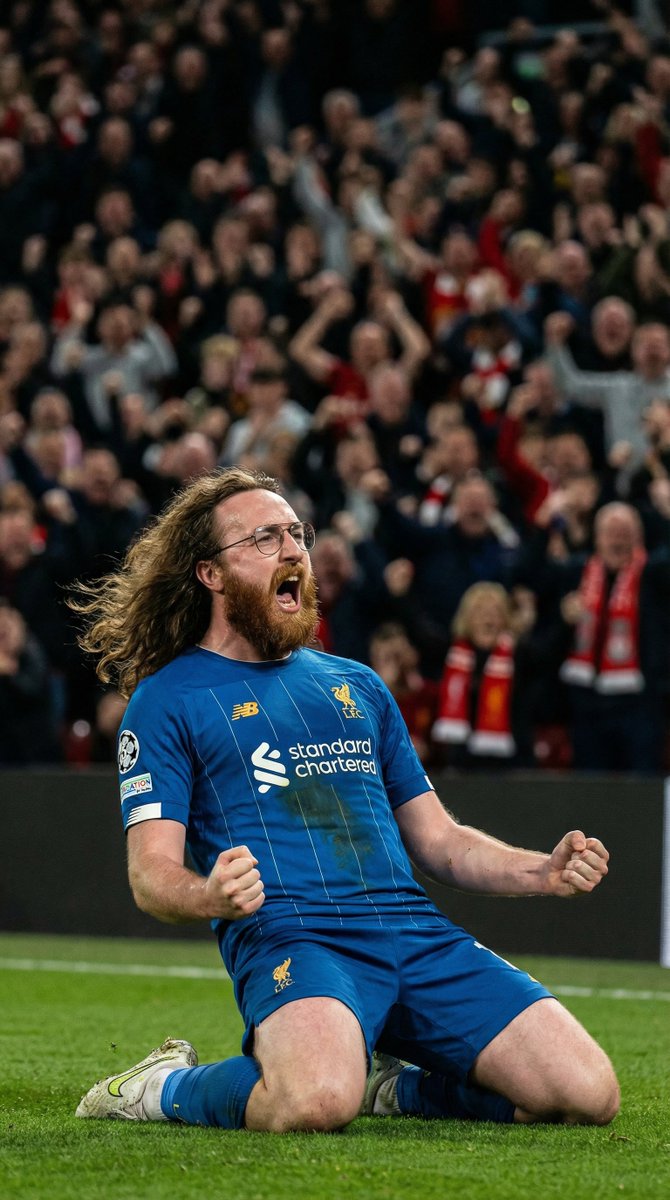 Hyper-Realistic Football Goal Celebration — Nano Banana Pro AI Generated Image