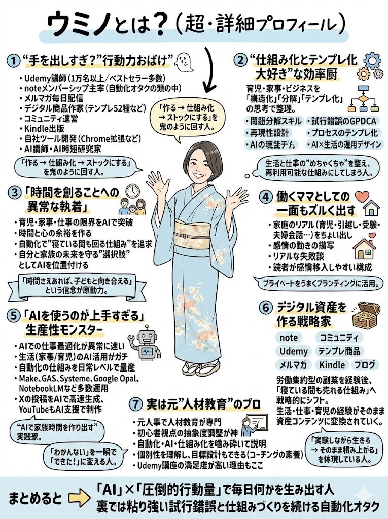 ChatGPT Prompt for Self-Introduction Text Generation — Nano Banana Pro AI Generated Image