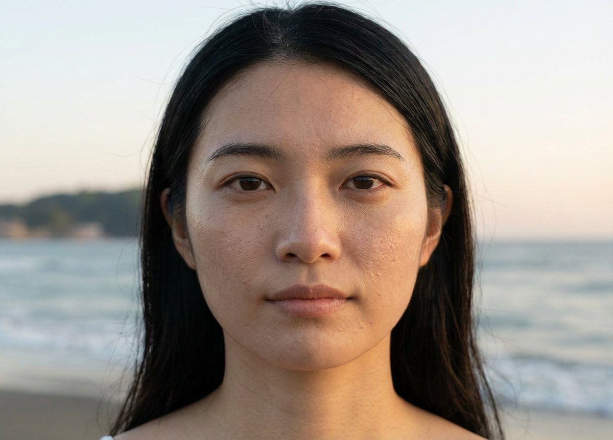 Advanced Geolocation and Model Generation Prompts — Nano Banana Pro AI Generated Image