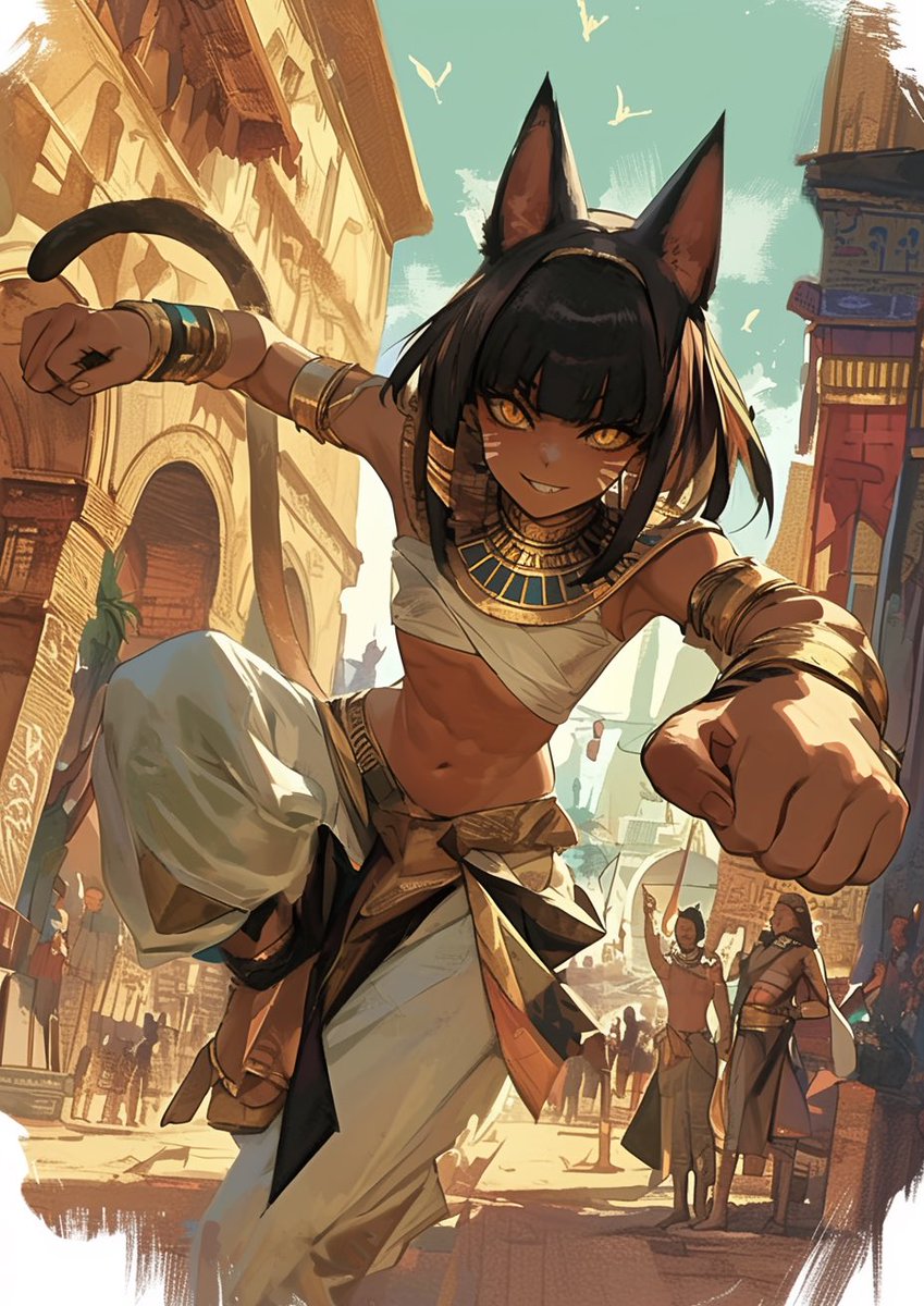 LINE Sticker Generation Prompt — Nano Banana Pro AI Generated Image