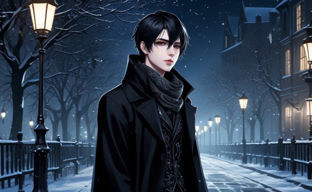 DomoAI Image Generation Prompt Comparison — Nano Banana Pro AI Generated Image