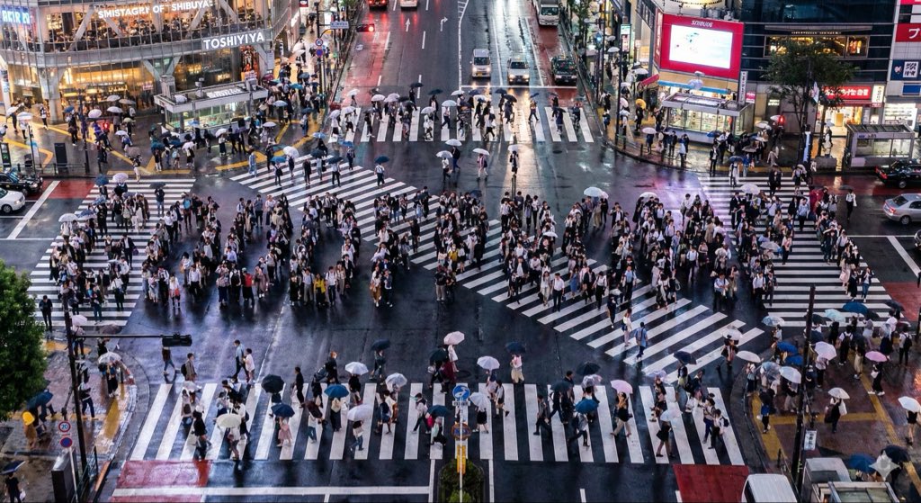 Steganographic Text Embedding Prompt — Nano Banana Pro AI Generated Image