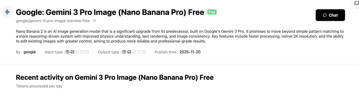 Three English Nano Banana 2 test prompts — Nano Banana Pro AI Generated Image