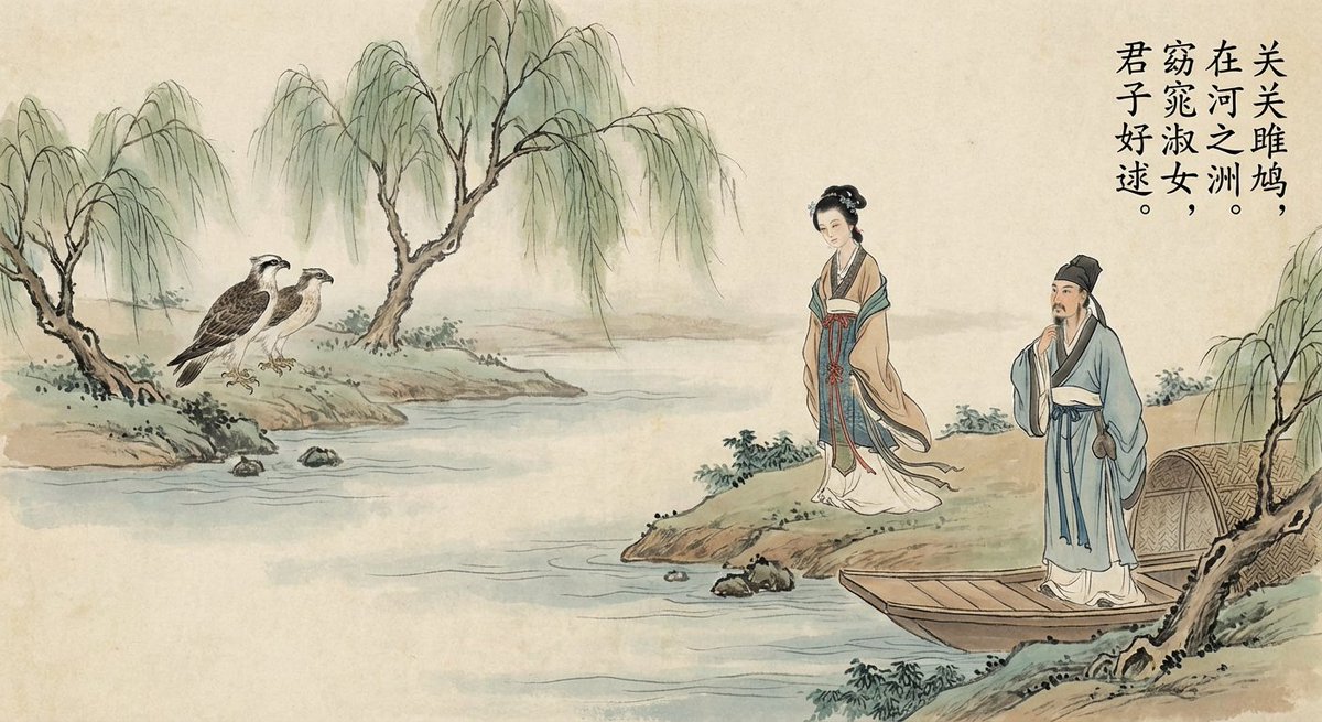 Nano Banana Pro brand hero image (another duplicate) — Nano Banana Pro AI Generated Image