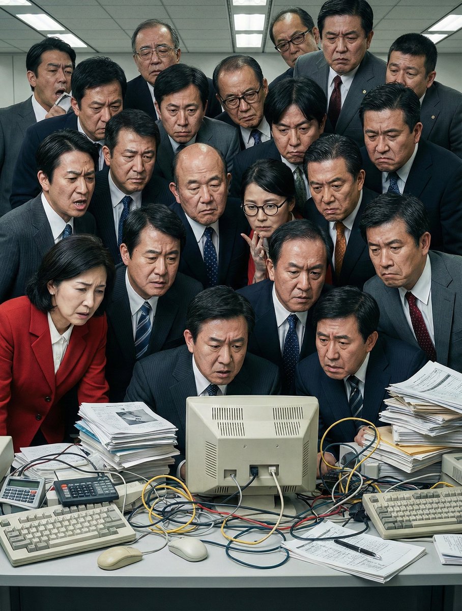 Recreate Image in Real World — Nano Banana Pro AI Generated Image