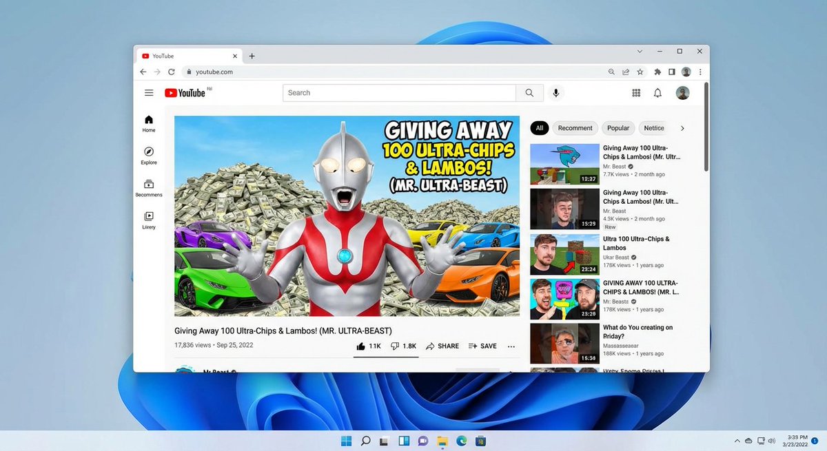 Nano Banana Pro brand hero image (duplicate prompt) — Nano Banana Pro AI Generated Image