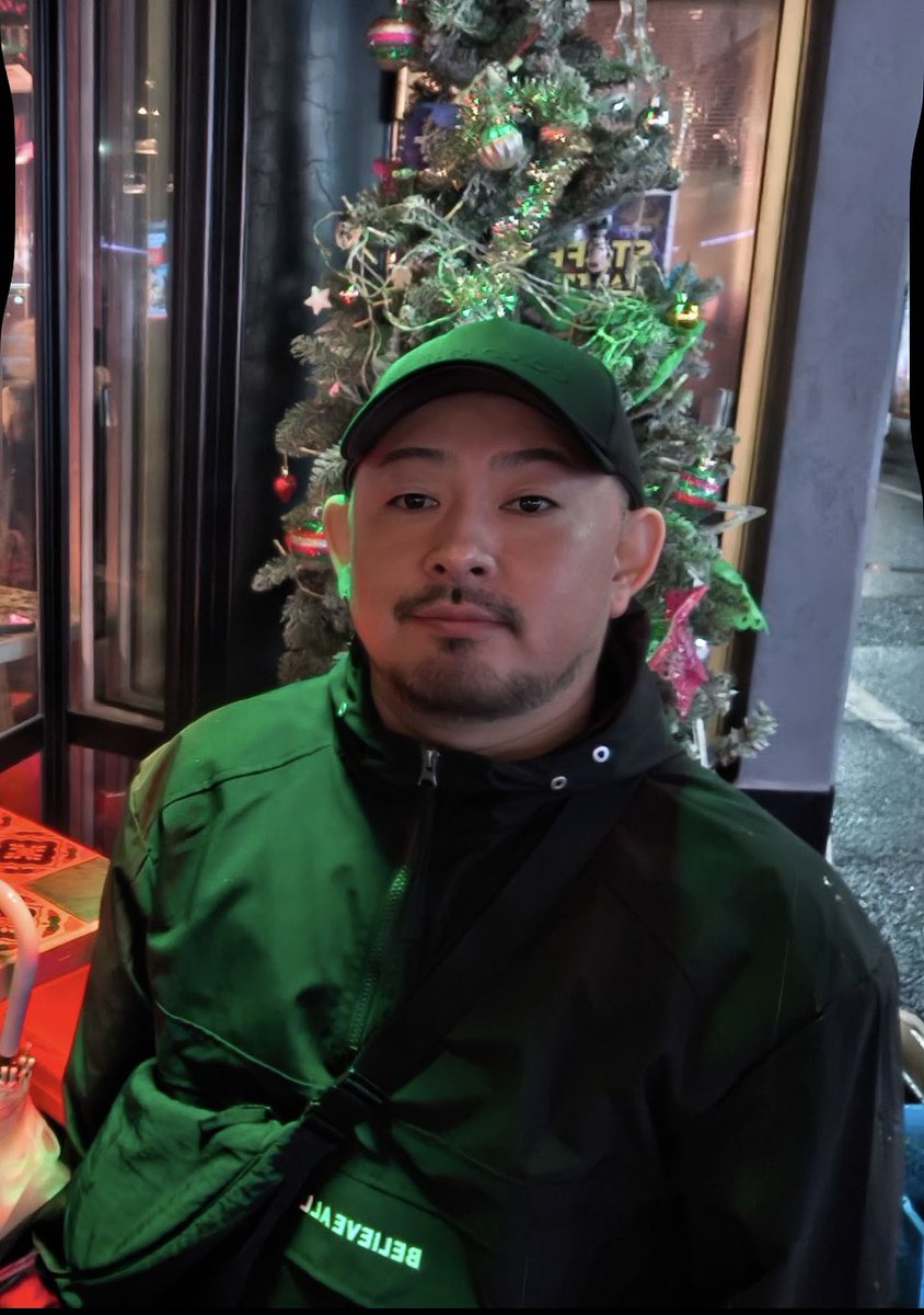 Image-to-Pixel Art Conversion Prompt — Nano Banana Pro AI Generated Image