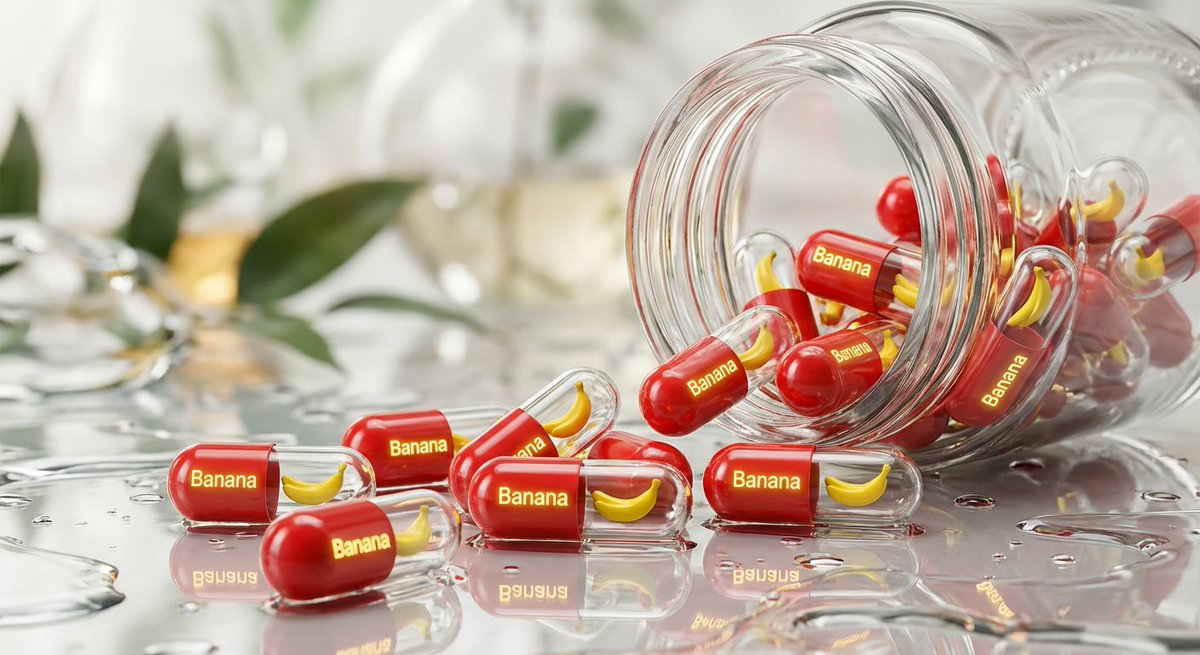 Nano Banana Pro brand hero image — Nano Banana Pro AI Generated Image