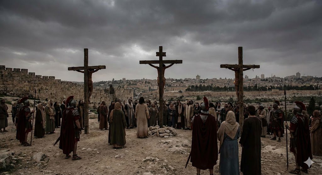 Geospatial and Temporal Image Generation Prompt — Nano Banana Pro AI Generated Image