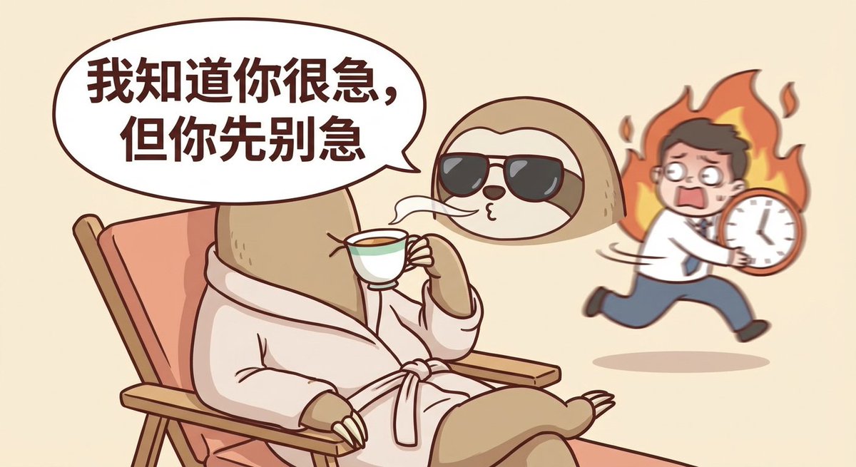 Nano Banana Pro-themed hero image (Chinese) — Nano Banana Pro AI Generated Image