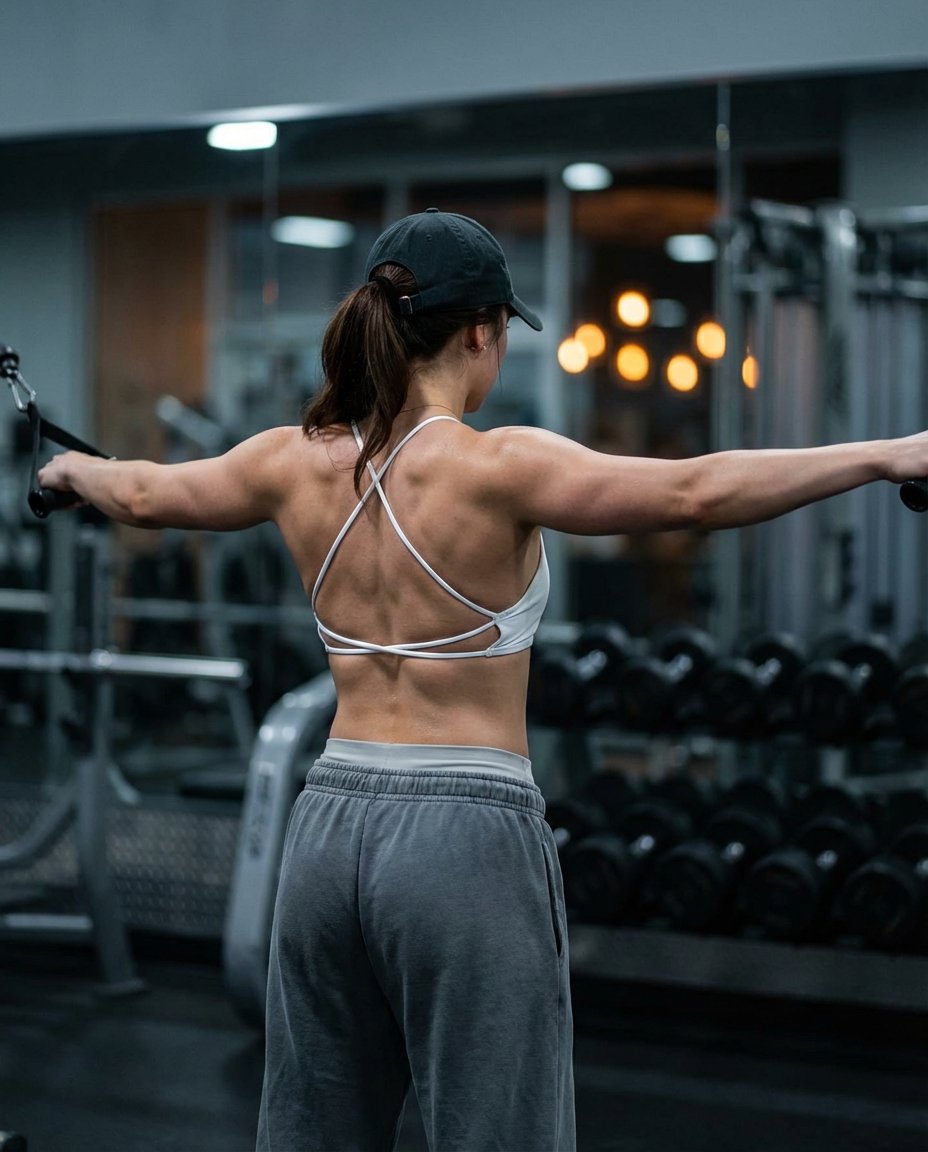 Structured JSON Prompt for Low-Key Cinematic Rock Climber Photo — Nano Banana Pro AI Generated Image