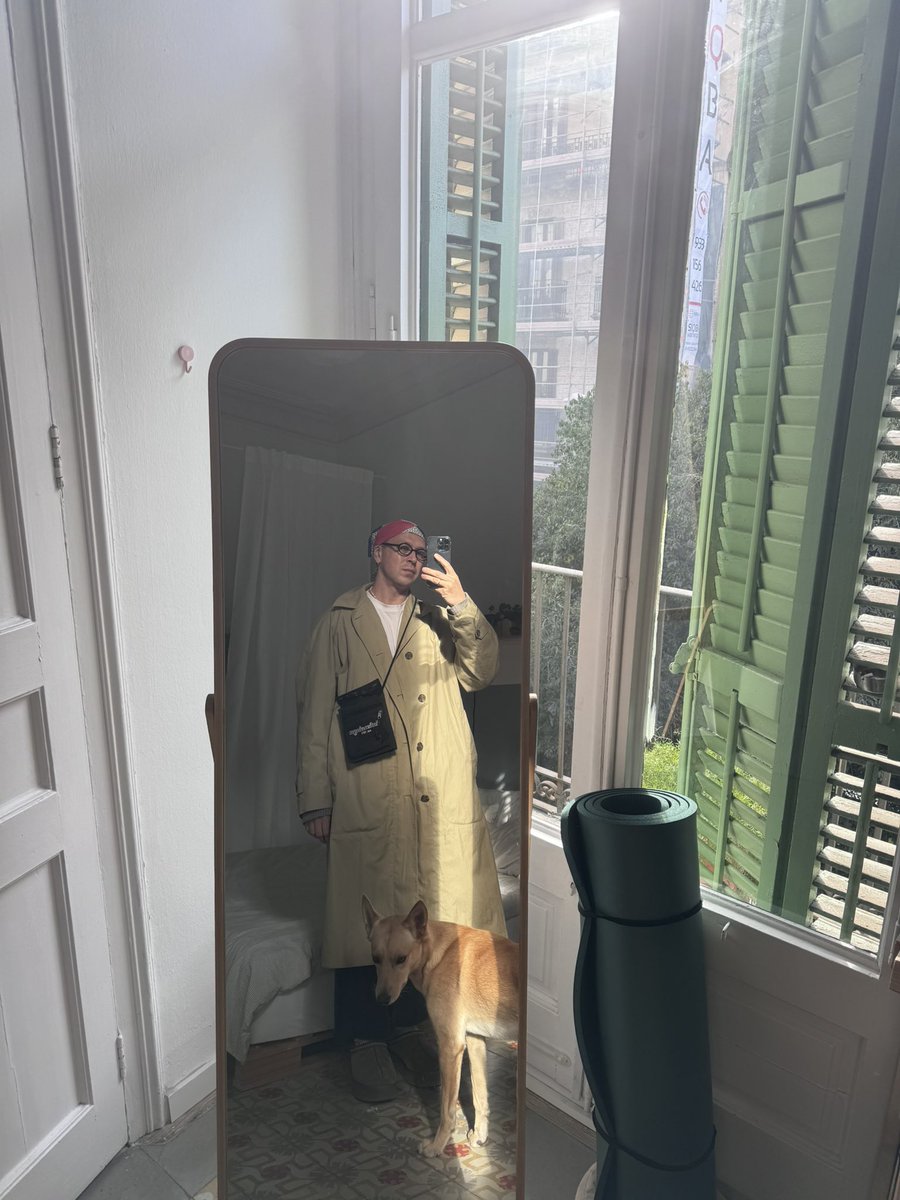 Outfit transfer between two photos — Nano Banana Pro AI Generated Image