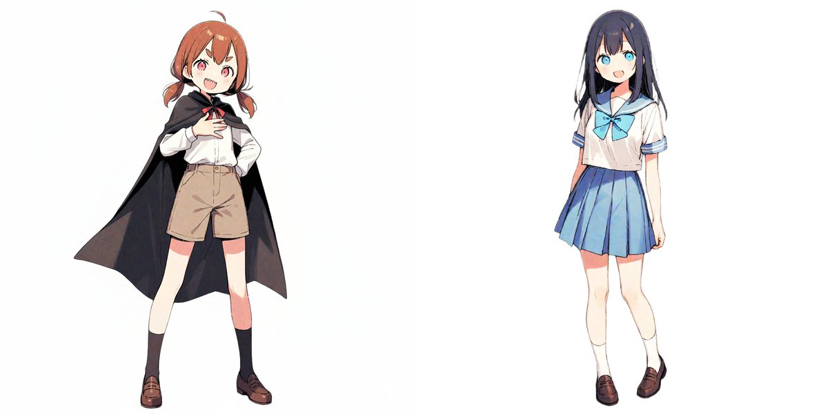 Image-to-Snow Sculpture Conversion Prompt for Nano Banana Pro — Nano Banana Pro AI Generated Image