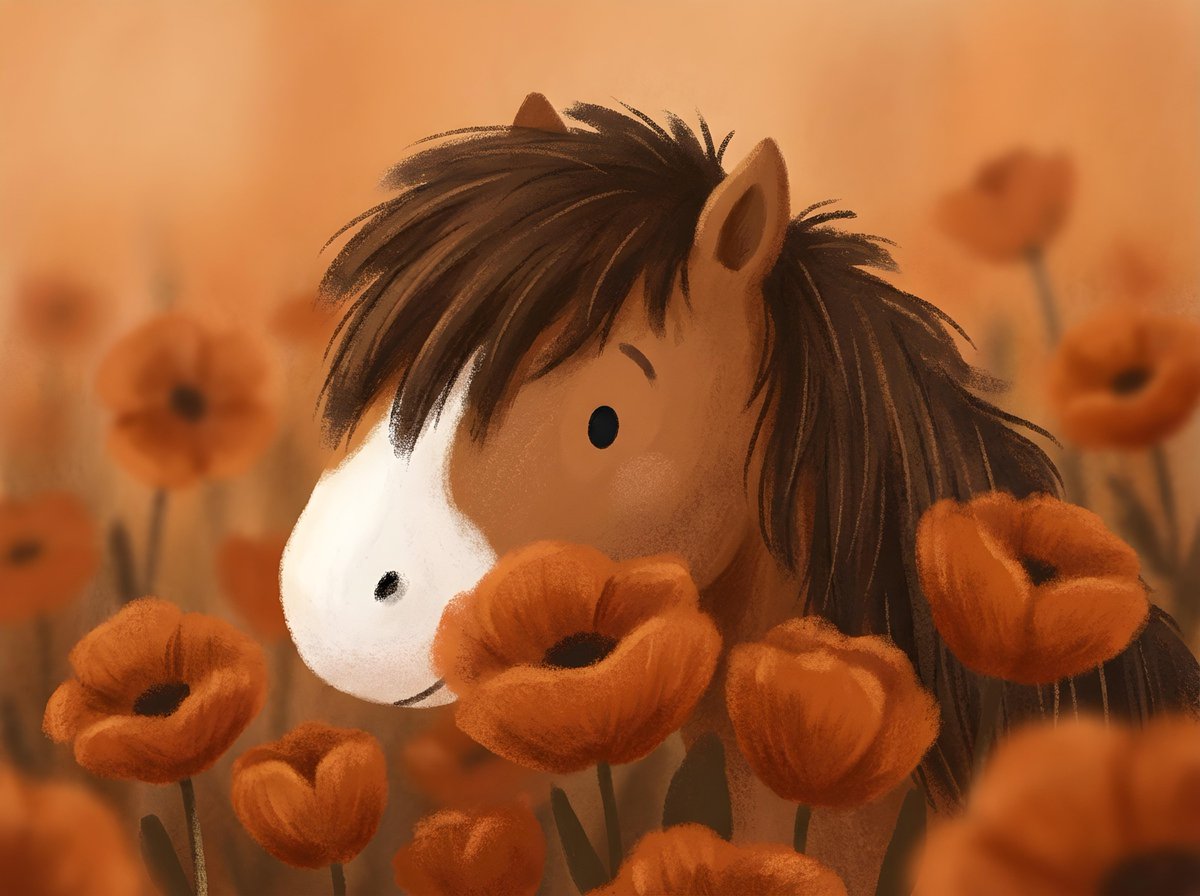 Nano Banana Pro prompt for a photorealistic image of a woman with a futuristic helmet — Nano Banana Pro AI Generated Image