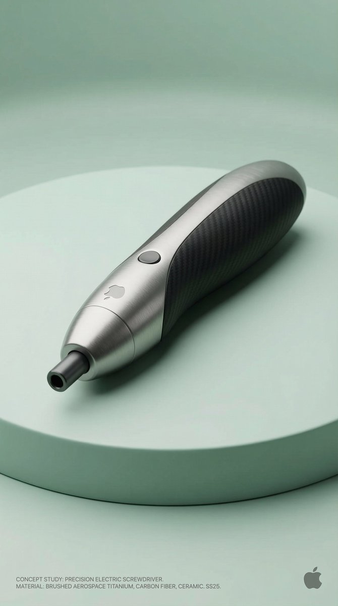 Brand Concept Generation Prompt: Unexpected Functional Objects — Nano Banana Pro AI Generated Image