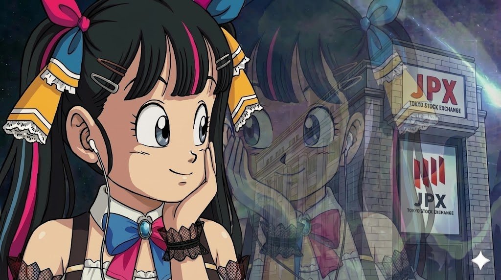 Image Restoration Prompt for Nano Banana — Nano Banana Pro AI Generated Image