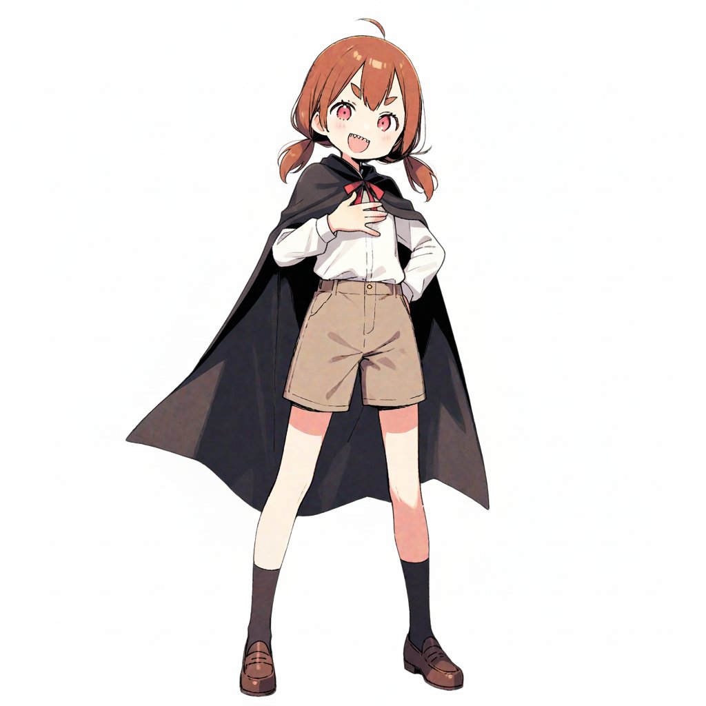 Travel Itinerary Illustration Generation Prompt — Nano Banana Pro AI Generated Image