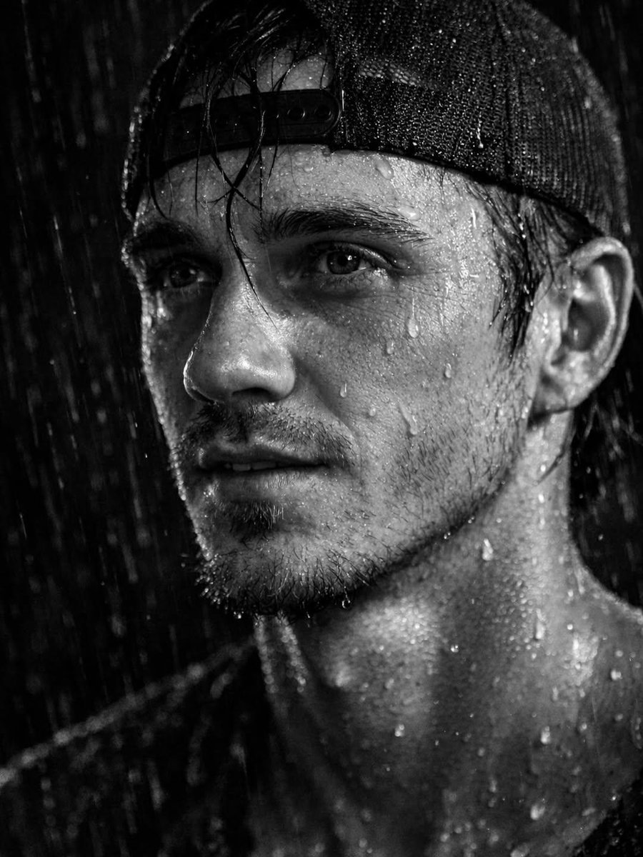 Ultra-Realistic Cinematic Portrait Prompt — Nano Banana Pro AI Generated Image