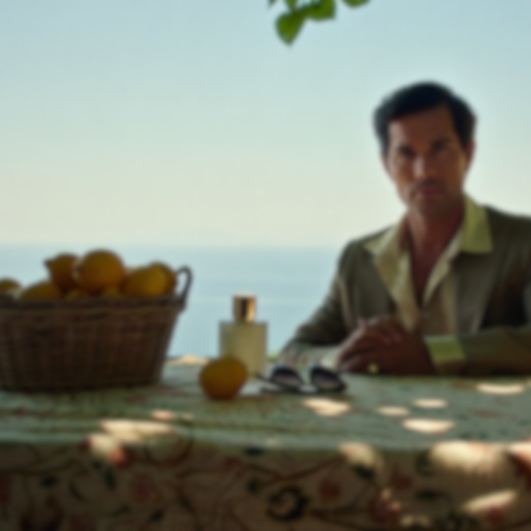 Sharpen blurred lifestyle photo — Nano Banana Pro AI Generated Image