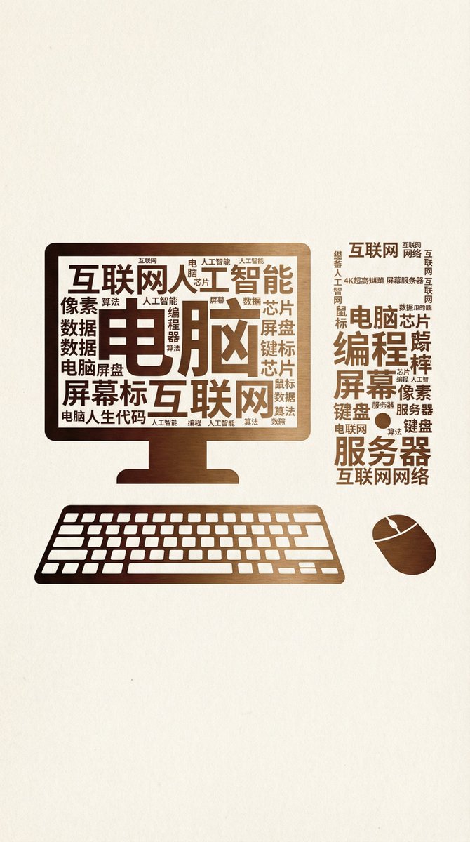 Creative Typography Poster Prompt for Nano Banana Pro — Nano Banana Pro AI Generated Image