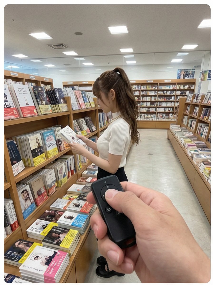 Multi-Angle Scene Generation Prompt (Oshi no Ko Style) — Nano Banana Pro AI Generated Image