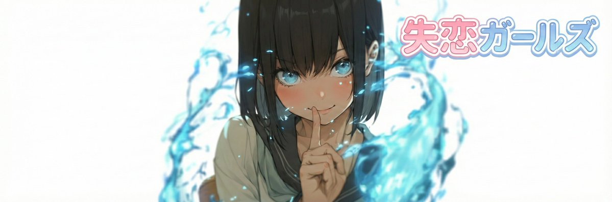 Nano Banana Pro X Header Image Generation Prompt — Nano Banana Pro AI Generated Image