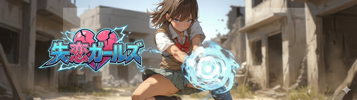 Nano Banana Pro X Header Image Generation Prompt (21:6 Aspect Ratio) — Nano Banana Pro AI Generated Image