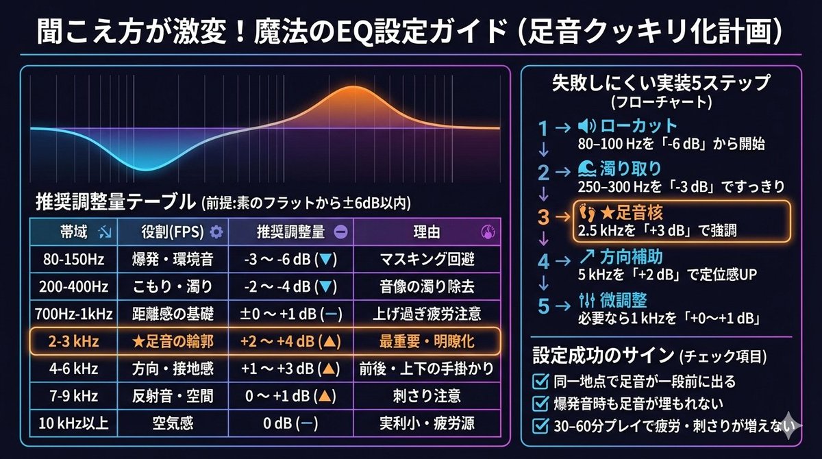 Summarizing Long Text into Visuals — Nano Banana Pro AI Generated Image