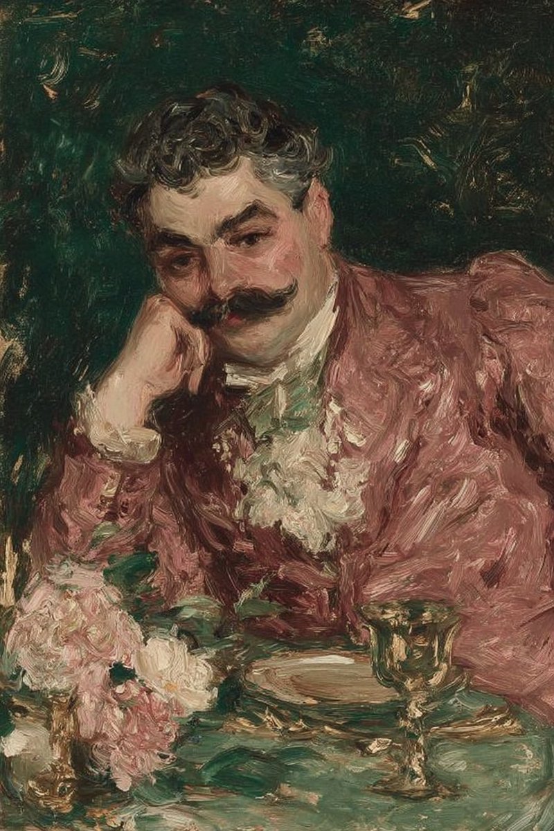 Image-to-Photorealistic Scene Conversion — Nano Banana Pro AI Generated Image