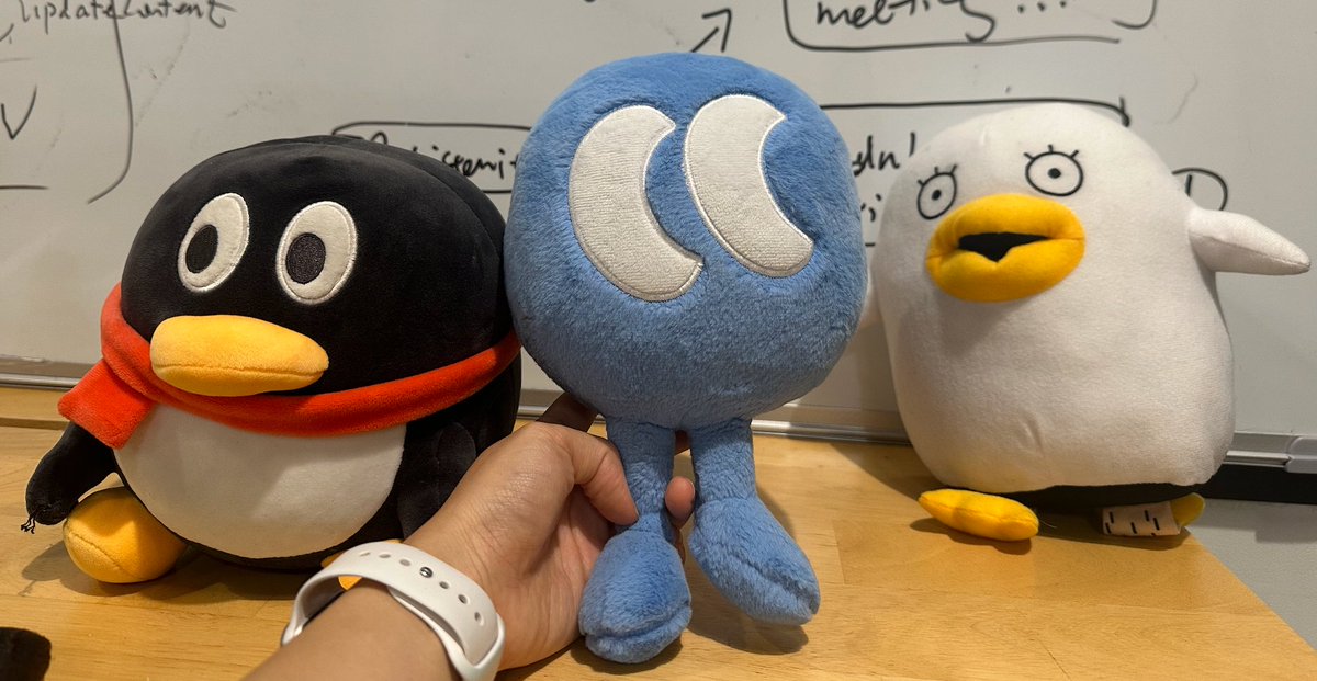 Nano Banana Pro Multi-Panel Generation — Nano Banana Pro AI Generated Image