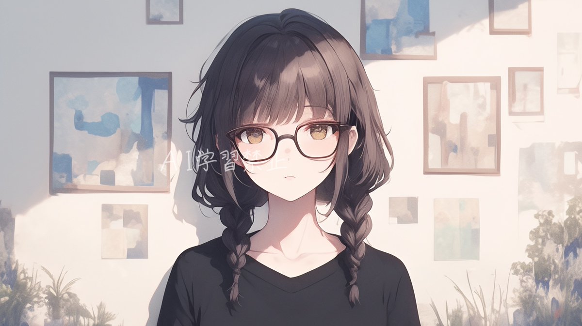 Image Overlay Text Removal Test — Nano Banana Pro AI Generated Image